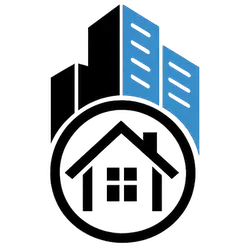 KPM Core Services, LLC