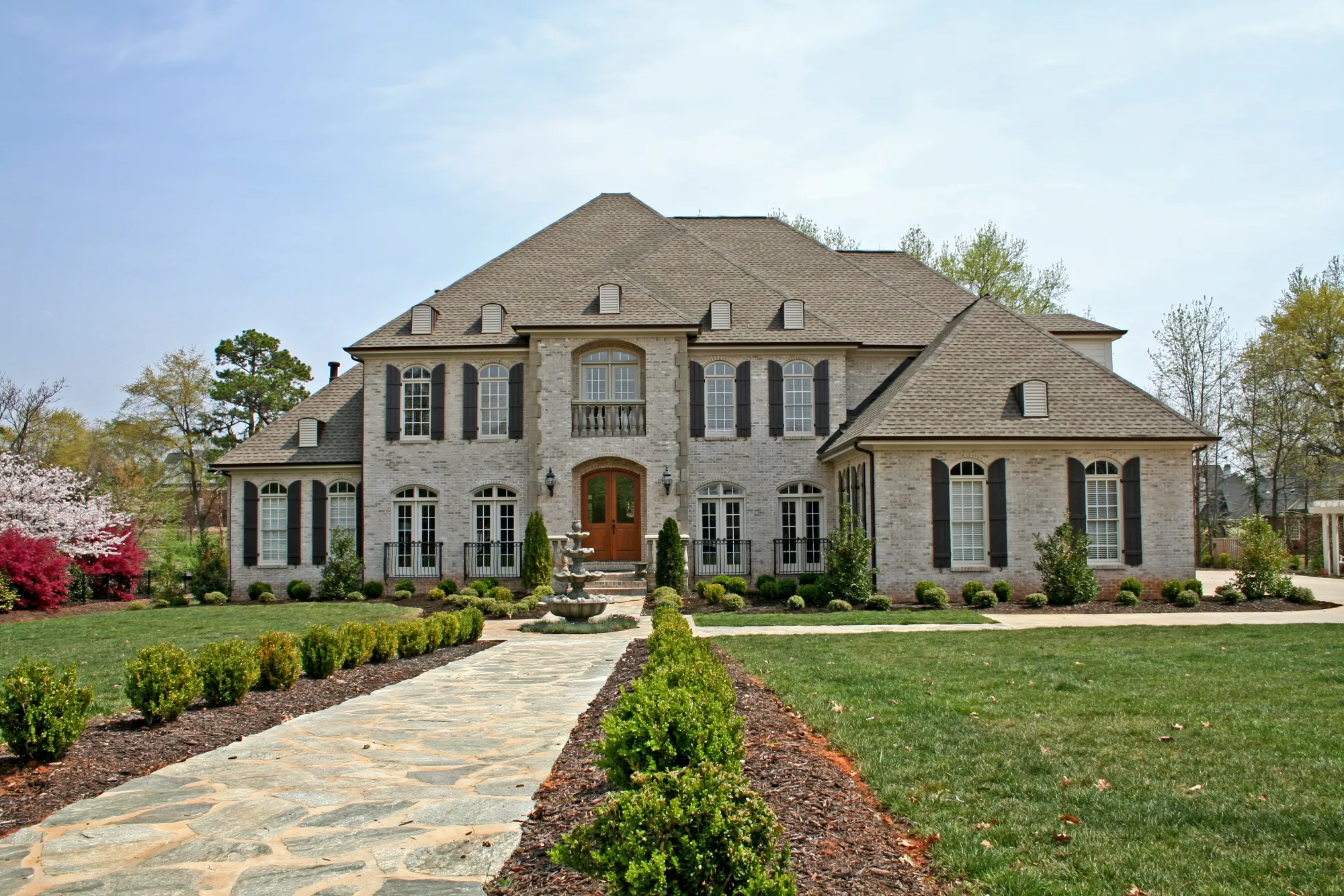 Garfield Property Management