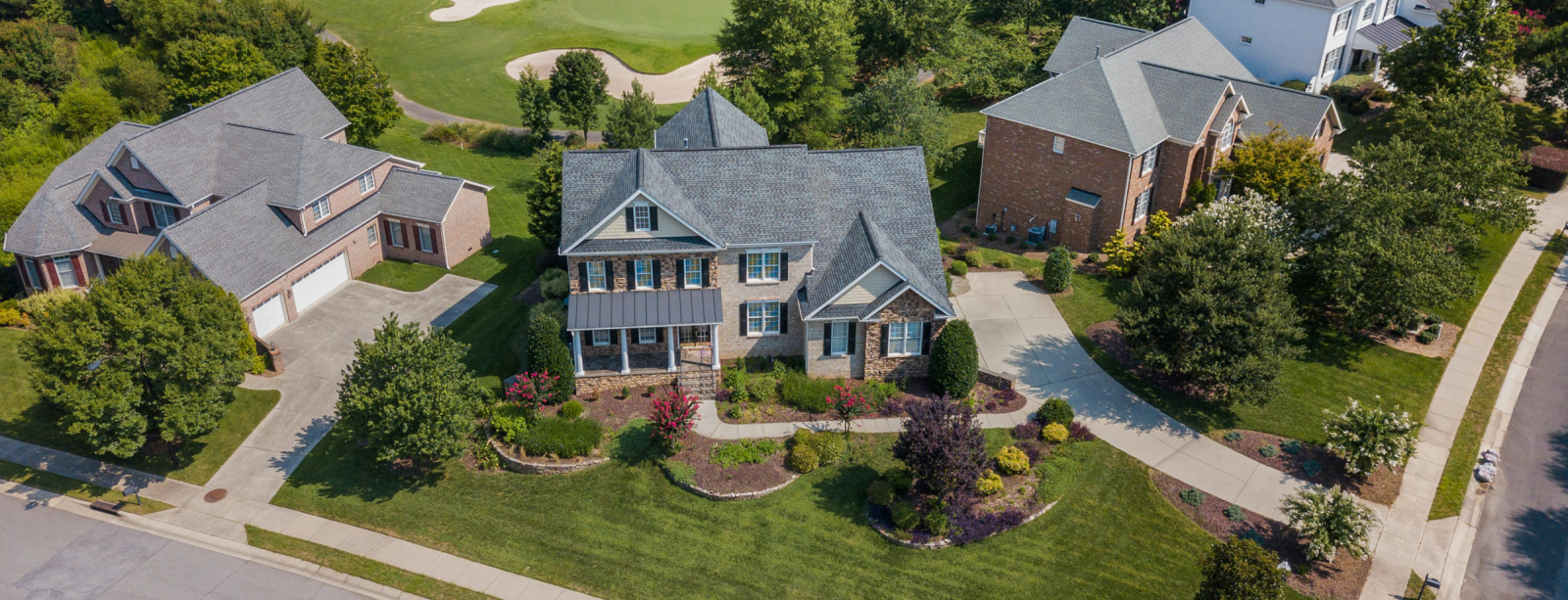 Hasbrouck Heights Multi Family Property Management