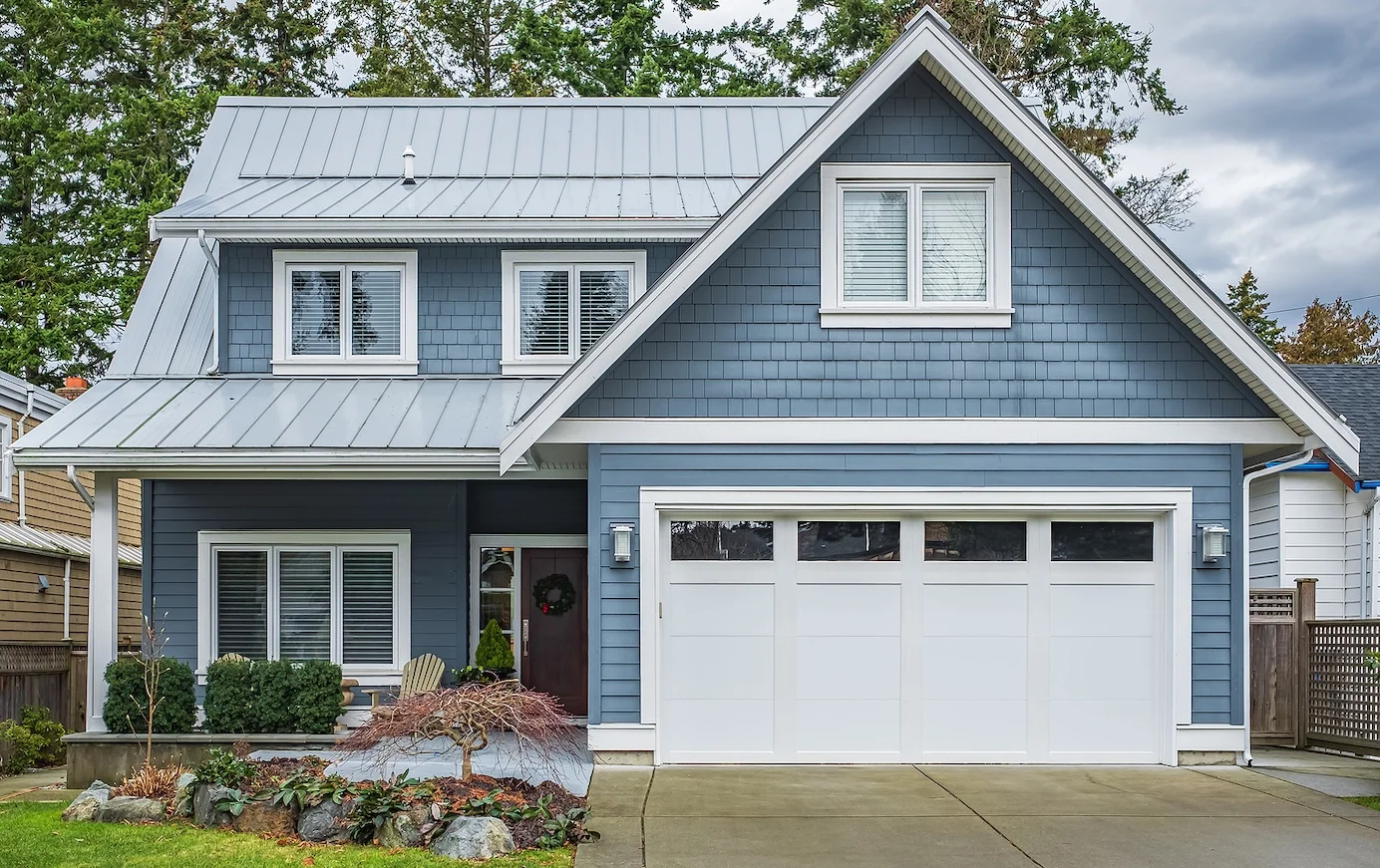 Hasbrouck Heights Property Management