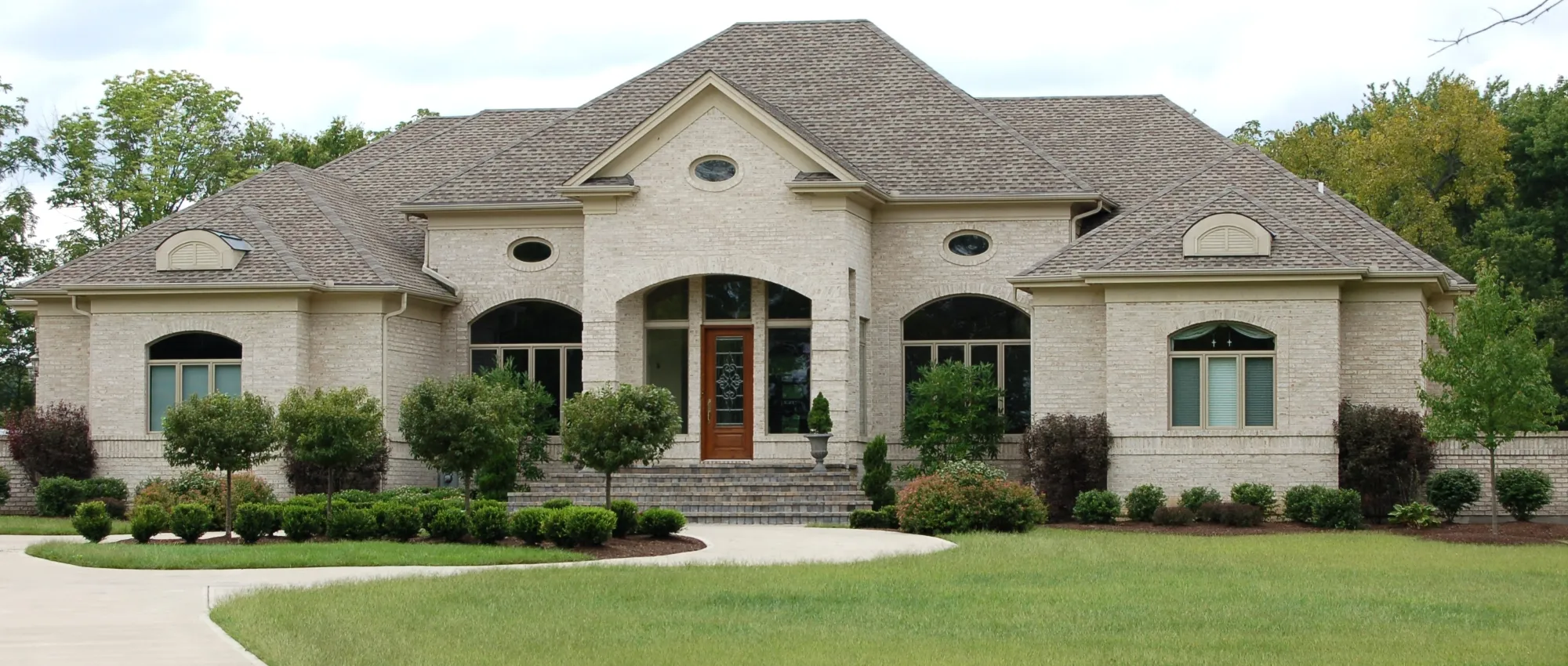 Lodi Property Management