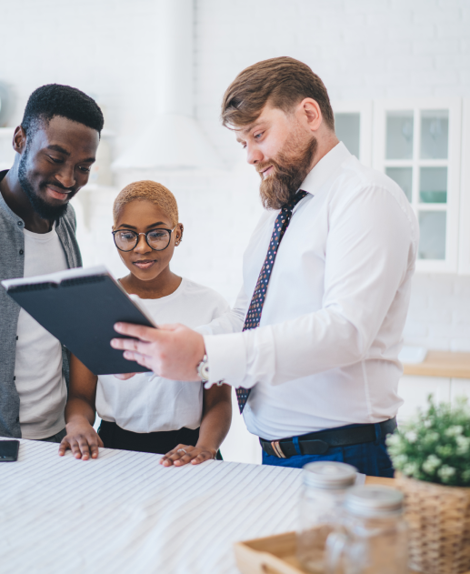 Why Choose KPM Core Services, LLC as your Lodi Property Manager