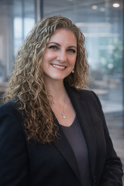 Picture of Gregoria Kouletas